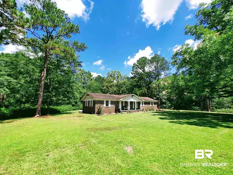 2934 Barlow Rd, Millry, AL 36558 photo 39