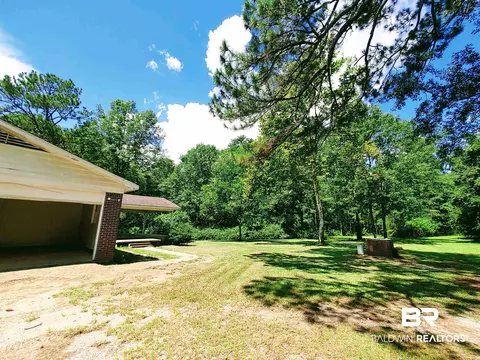 2934 Barlow Rd, Millry, AL 36558 photo 36