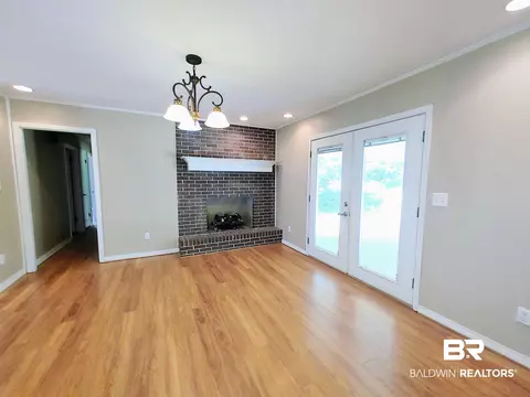 2934 Barlow Rd, Millry, AL 36558 photo 3