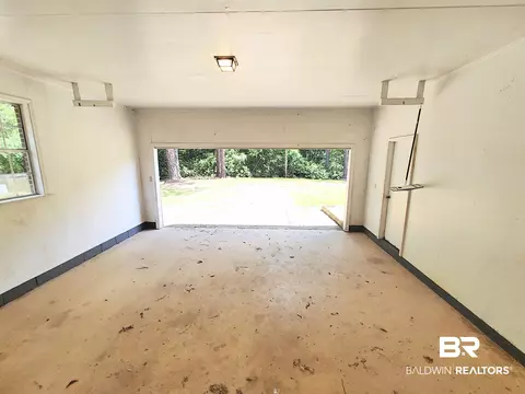 2934 Barlow Rd, Millry, AL 36558 photo 22