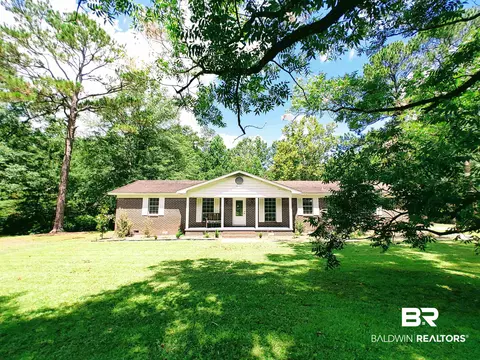 2934 Barlow Rd, Millry, AL 36558 photo 37