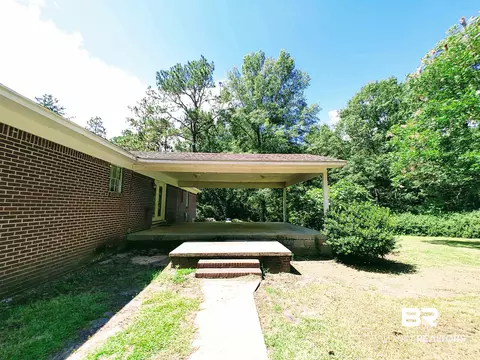 2934 Barlow Rd, Millry, AL 36558 photo 26
