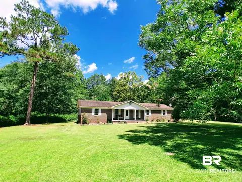 2934 Barlow Rd, Millry, AL 36558 photo 40