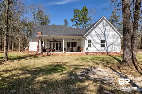 2217 Sid Hayes Rd, Jay, FL 32565 photo 38