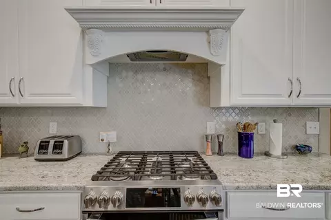 2217 Sid Hayes Rd, Jay, FL 32565 photo 19