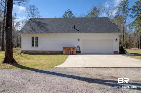 2217 Sid Hayes Rd, Jay, FL 32565 photo 37
