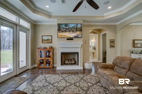 2217 Sid Hayes Rd, Jay, FL 32565 photo 10