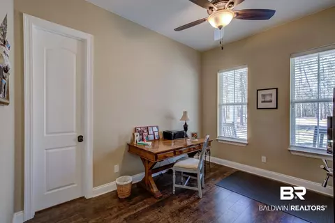 2217 Sid Hayes Rd, Jay, FL 32565 photo 32
