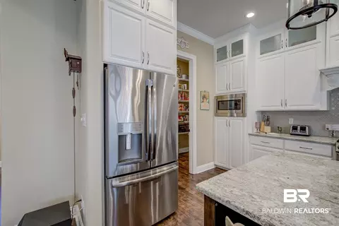 2217 Sid Hayes Rd, Jay, FL 32565 photo 16