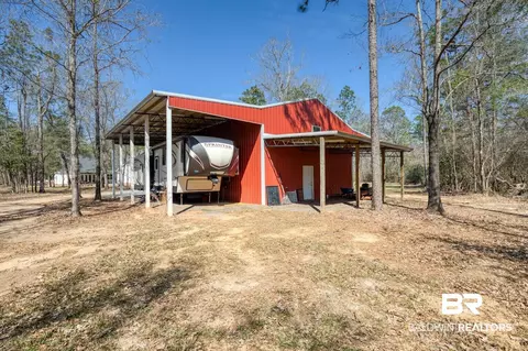 2217 Sid Hayes Rd, Jay, FL 32565 photo 43