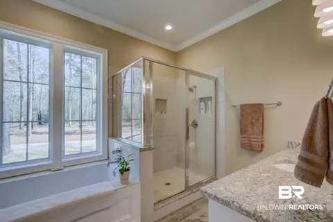 2217 Sid Hayes Rd, Jay, FL 32565 photo 24