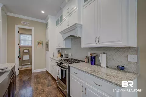 2217 Sid Hayes Rd, Jay, FL 32565 photo 13