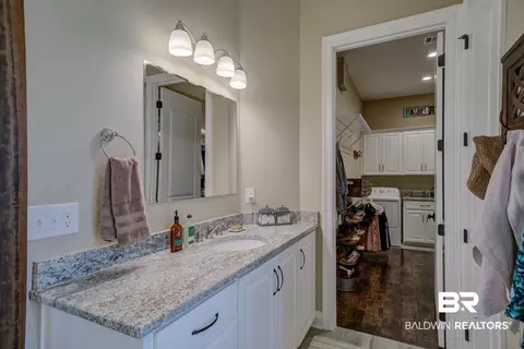 2217 Sid Hayes Rd, Jay, FL 32565 photo 27