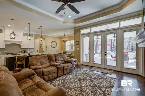 2217 Sid Hayes Rd, Jay, FL 32565 photo 9