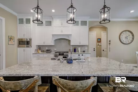 2217 Sid Hayes Rd, Jay, FL 32565 photo 11