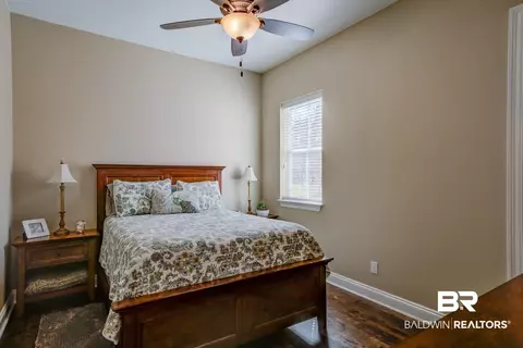 2217 Sid Hayes Rd, Jay, FL 32565 photo 34