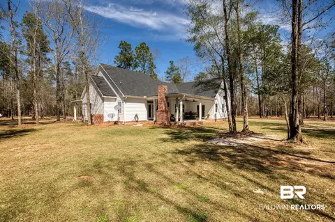 2217 Sid Hayes Rd, Jay, FL 32565 photo 39