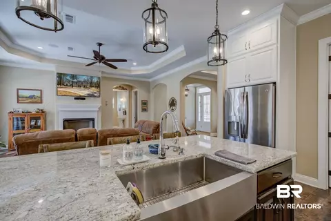 2217 Sid Hayes Rd, Jay, FL 32565 photo 14