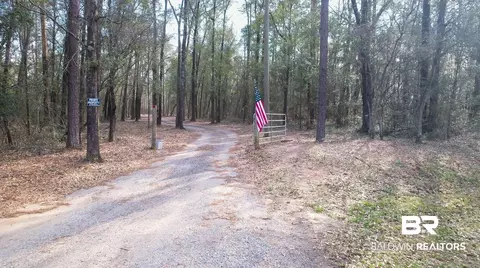 2217 Sid Hayes Rd, Jay, FL 32565 photo 47