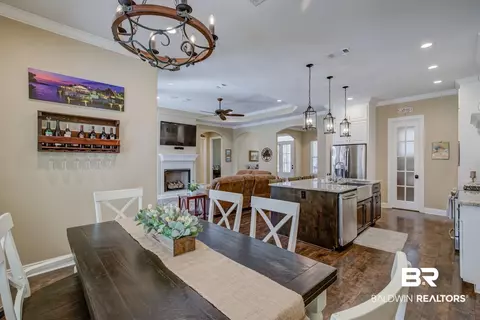 2217 Sid Hayes Rd, Jay, FL 32565 photo 21