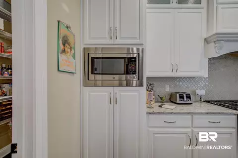 2217 Sid Hayes Rd, Jay, FL 32565 photo 15