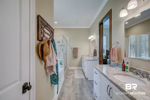 2217 Sid Hayes Rd, Jay, FL 32565 photo 25