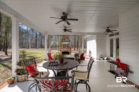2217 Sid Hayes Rd, Jay, FL 32565 photo 40