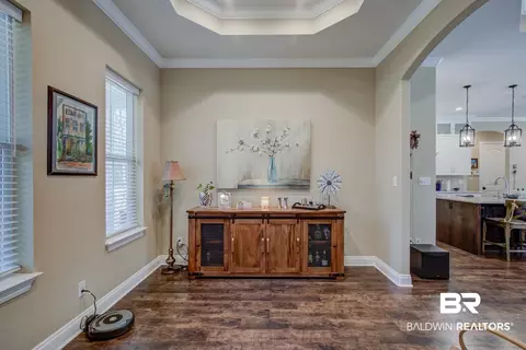 2217 Sid Hayes Rd, Jay, FL 32565 photo 6