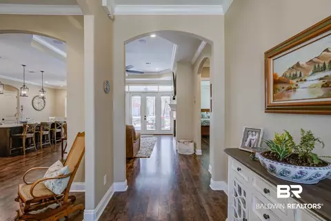 2217 Sid Hayes Rd, Jay, FL 32565 photo 5