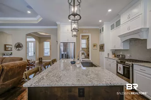 2217 Sid Hayes Rd, Jay, FL 32565 photo 12