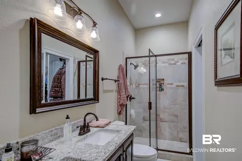 2217 Sid Hayes Rd, Jay, FL 32565 photo 31