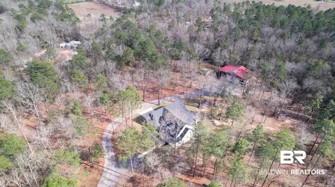 2217 Sid Hayes Rd, Jay, FL 32565 photo 46
