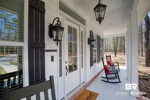2217 Sid Hayes Rd, Jay, FL 32565 photo 3