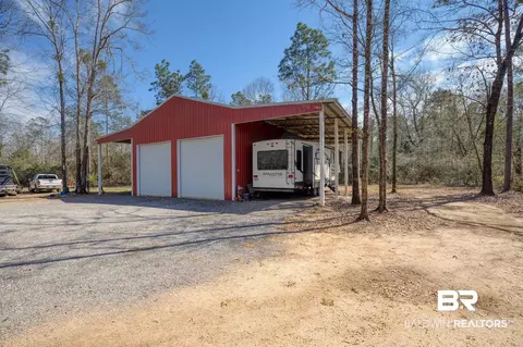 2217 Sid Hayes Rd, Jay, FL 32565 photo 42