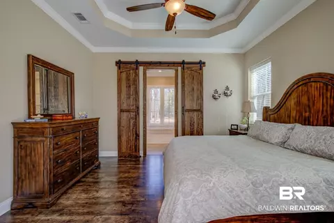 2217 Sid Hayes Rd, Jay, FL 32565 photo 23