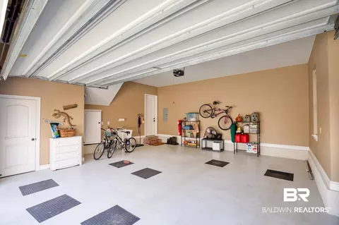 2217 Sid Hayes Rd, Jay, FL 32565 photo 36