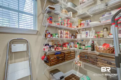 2217 Sid Hayes Rd, Jay, FL 32565 photo 17