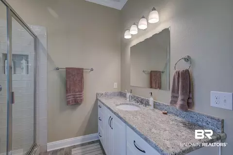 2217 Sid Hayes Rd, Jay, FL 32565 photo 26