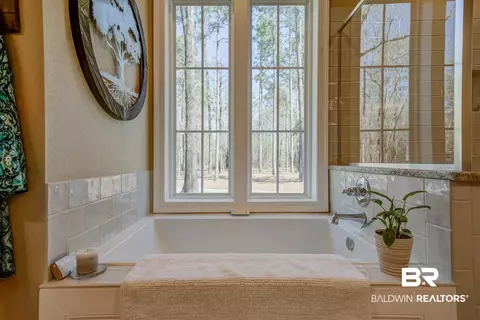 2217 Sid Hayes Rd, Jay, FL 32565 photo 28
