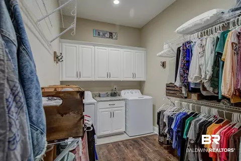 2217 Sid Hayes Rd, Jay, FL 32565 photo 29