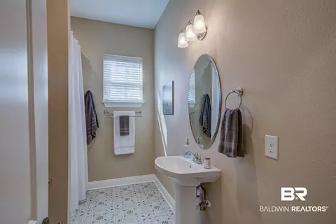 2217 Sid Hayes Rd, Jay, FL 32565 photo 33