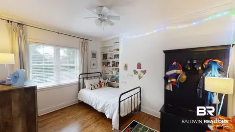 310 Dalewood Dr, Mobile, AL 36608 photo 28