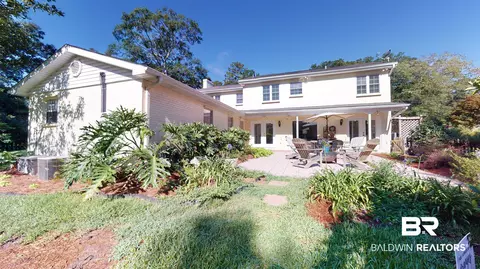 310 Dalewood Dr, Mobile, AL 36608 photo 35