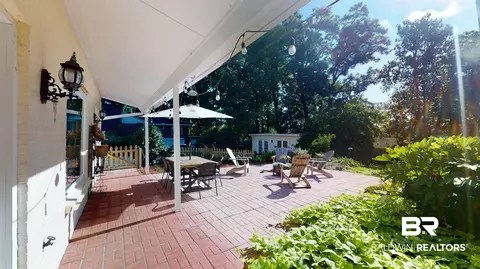 310 Dalewood Dr, Mobile, AL 36608 photo 33