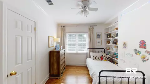 310 Dalewood Dr, Mobile, AL 36608 photo 29
