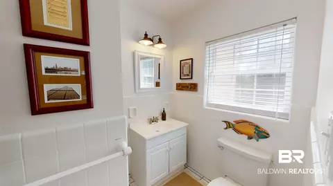 310 Dalewood Dr, Mobile, AL 36608 photo 25