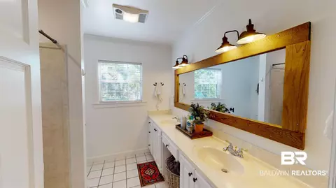 310 Dalewood Dr, Mobile, AL 36608 photo 19