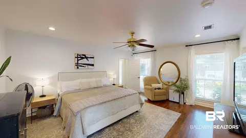 310 Dalewood Dr, Mobile, AL 36608 photo 16