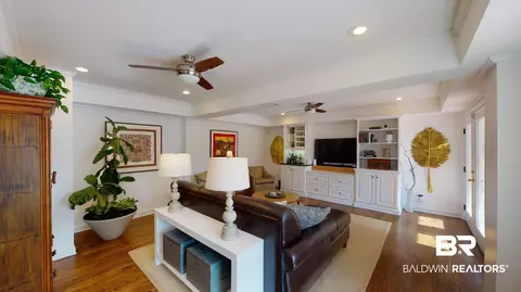 310 Dalewood Dr, Mobile, AL 36608 photo 3