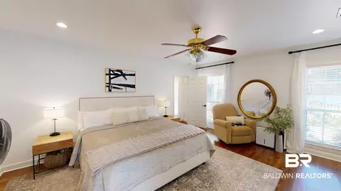 310 Dalewood Dr, Mobile, AL 36608 photo 18